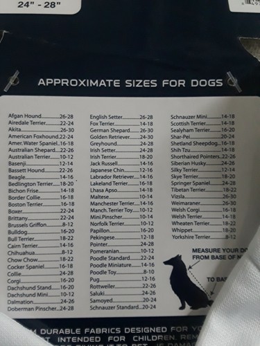 Oakland Athletics dog jersey xl size - Picture 2 of 4