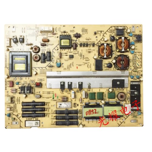 Sony KDL-55EX720 LCD TV Power Board APS-299 1-883-922-13 /12 Platinen