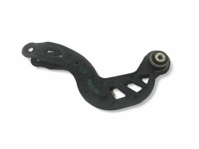 A2463501006 rear strap rh for MERCEDES-BENZ CLASE GLA 200 CDI D 