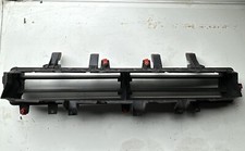 VAUXHALL INSIGNIA RADIATOR AIR DEFLECTOR GRILL TRIM 23163383 MK1 A 2016