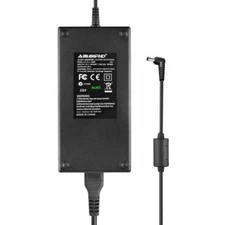 150W AC Adapter Power Charger Supply Cord For Asus Eee Top All-in-One ET2400IT