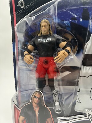 WWE フィギュア 14体セット 中古 WWE Summer Slam 2014 John Cena & Brock Lesnar Figure 2 Pack US