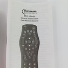 Foto 5 di 14