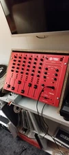 Formula sound FSM 600 NEAR MINT CONDITION