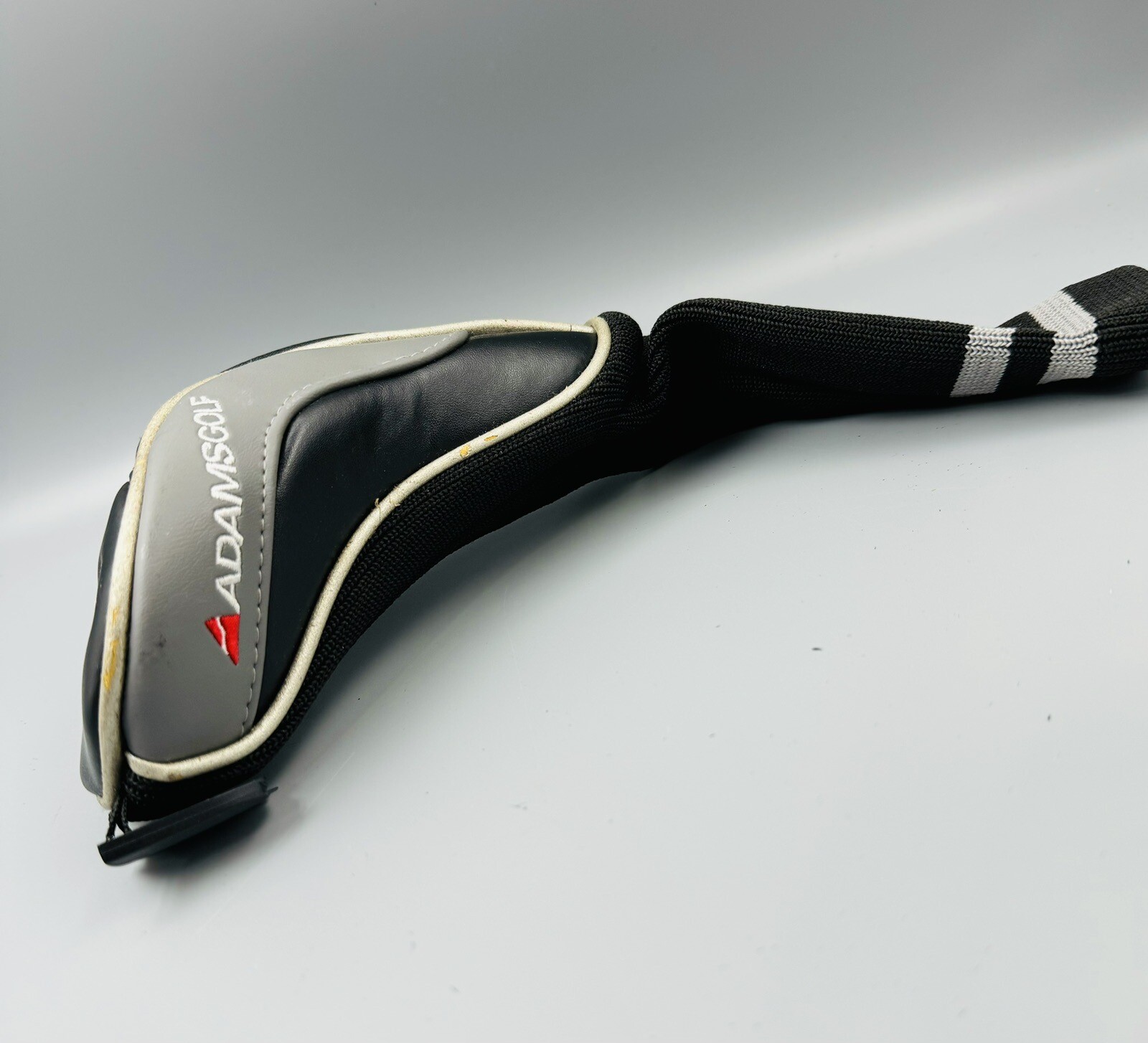 ADAMS IDEA HYBRID HEADCOVER Adams Golf eBay