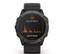 Garmin-Fenix-6X-Pro-Solar-GPS-51mm-Watch-Titanium-Carbon-GrayDLC-010-02157-20 thumbnail 5
