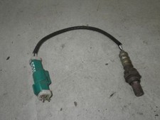 Lambdasonde 1S7F-9F472-AB FORD MONDEO III KOMBI (BWY) 2.5 V6 24V