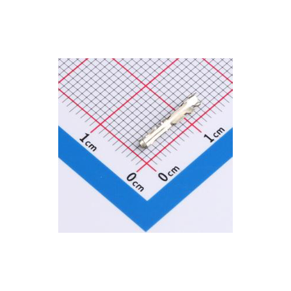 10pcs)182206-2 | eBay