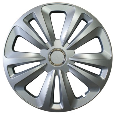 2 camere d'aria per pneumatici, 260 x 85 mm, 3,00-4 pollici