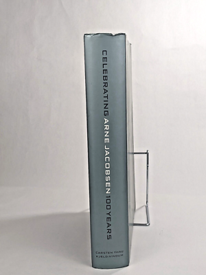 Celebrating Arne Jacobsen 100 Years | eBay