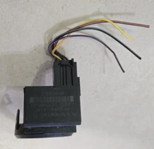 BT4T-15607-AA  Ford IMMOBILIZER TRANSCEIVER ANTI THEFT PATS OEM 90-Days Warranty