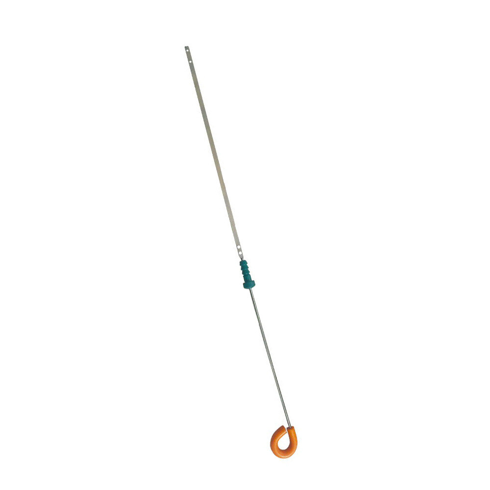 1x Engine Oil Dipstick 15650P30000 Fit For CRV 19971998 Civic SI/SIR