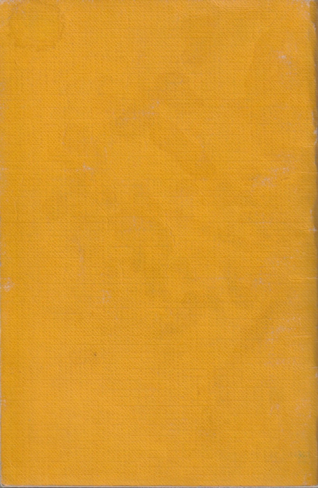 Picture 4 of 4
