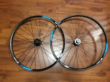 dt swiss syncros xr2 5