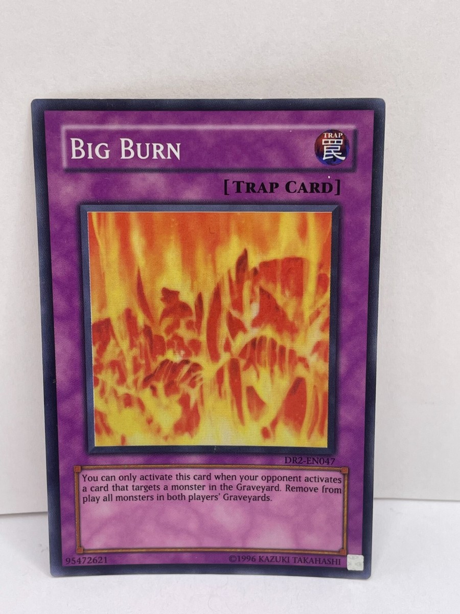 pokemon tcg scarlet & violet booster pack Pokemon Japanese Battle Partners Booster Pack main image 0