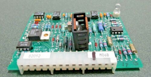 1PCS Used Advantech PCA-6770 PCA-6770F REV: B2 industrial 1PCS Used Advantech PCA-6770 PCA-6770F REV: B2 industrial
