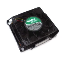 Dell J6165 PowerEdge 6850 System Fan