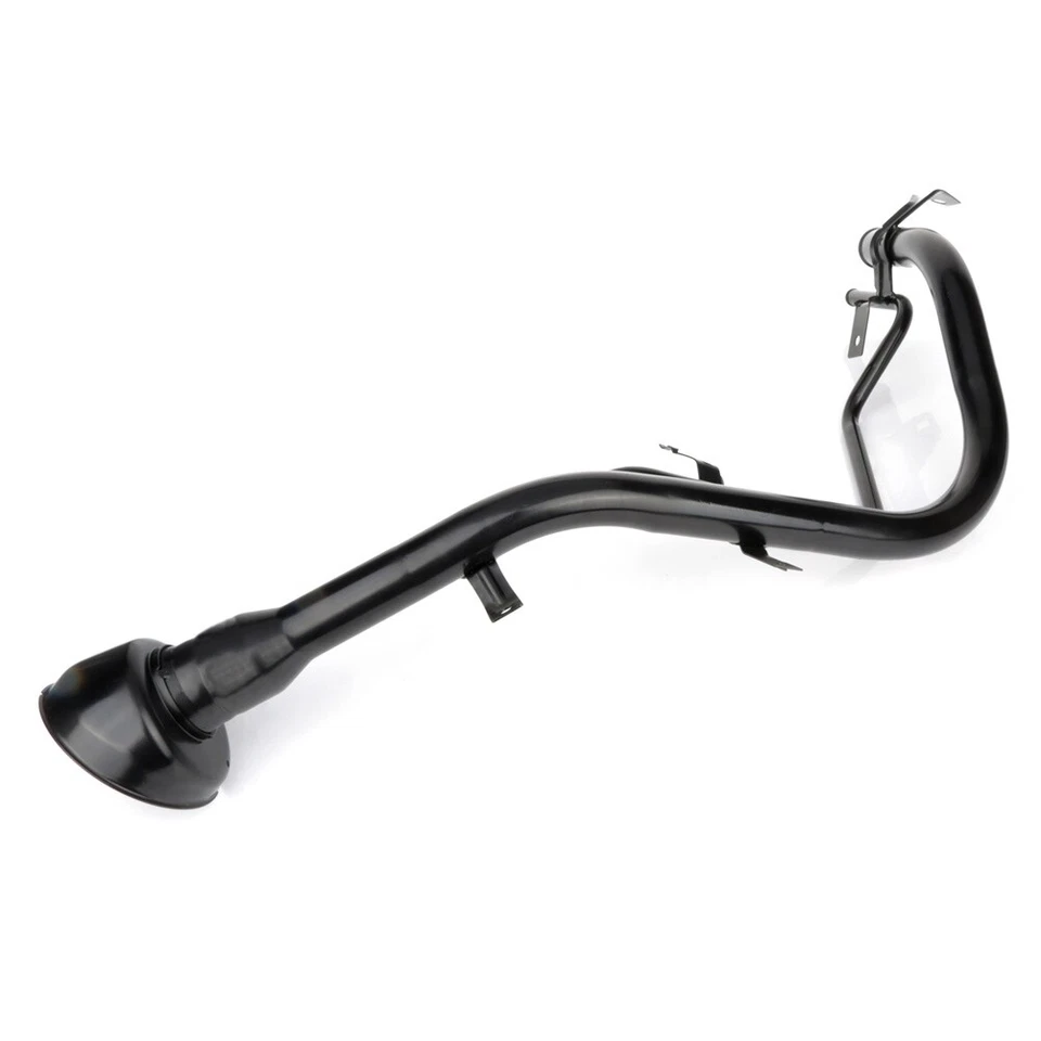 Cuello de llenado del tanque de combustible para Infiniti I30 Nissan Máxima 1996-1998 FN751 1722140U00 Foto 4 de 4