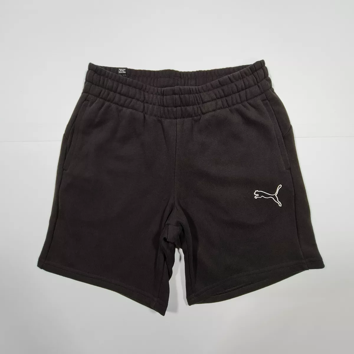 Cheap puma cheap shorts womens