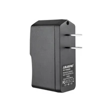 AC 100-240V 0.5A DC 5V 2A US Plug USB Power Supply Adapter Converter Charger
