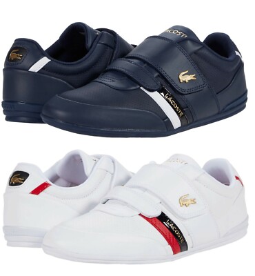 men's misano sneaker