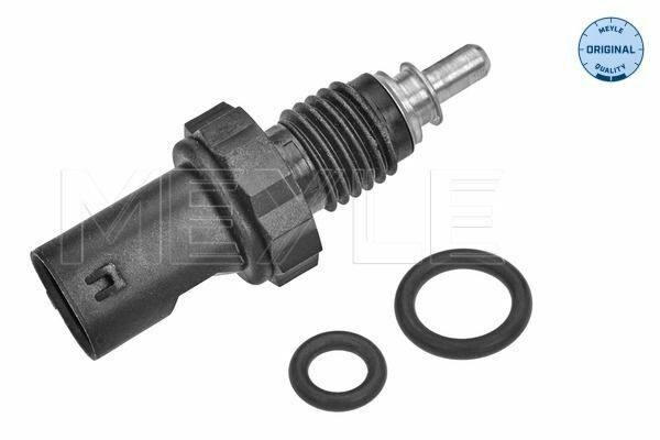 Meyle KüHlmitteltemperatursensor FüR Mini Mini (R56,R57,R55,R60,R58,R61,R59)-image