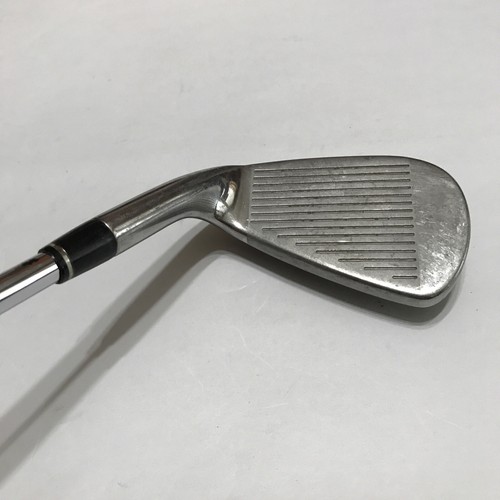 Adams Golf RPM Undercut OS 7 Iron True Temper Uniflex Steel Shaft - Right Handed - Picture 4 of 12