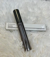Perricone MD No Makeup Mascara 8 g/ .28 oz - Soft Black (NIB)