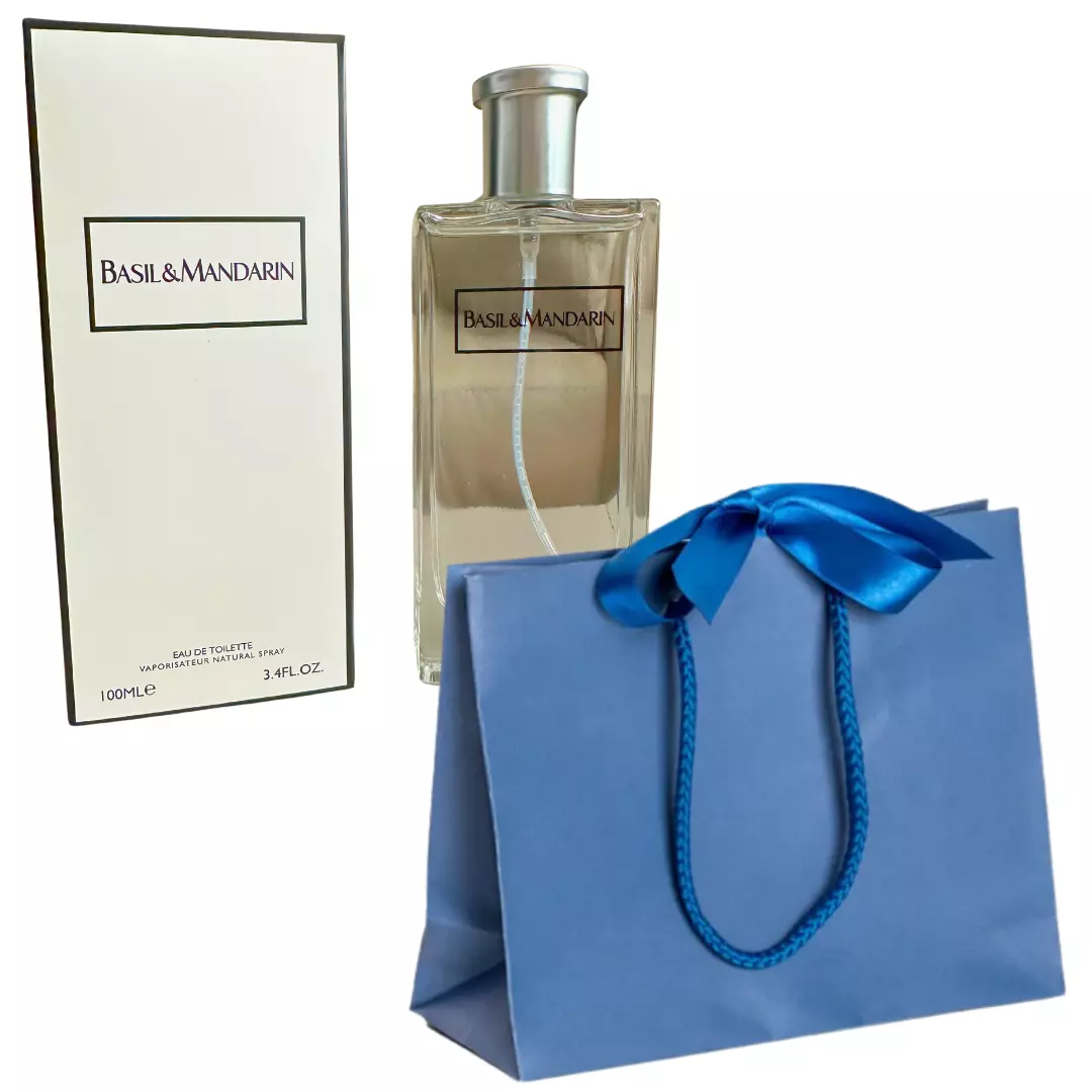 Aftershave with free gift new arrivals