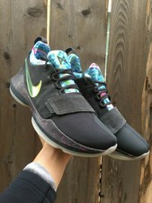 pg 1 size 12