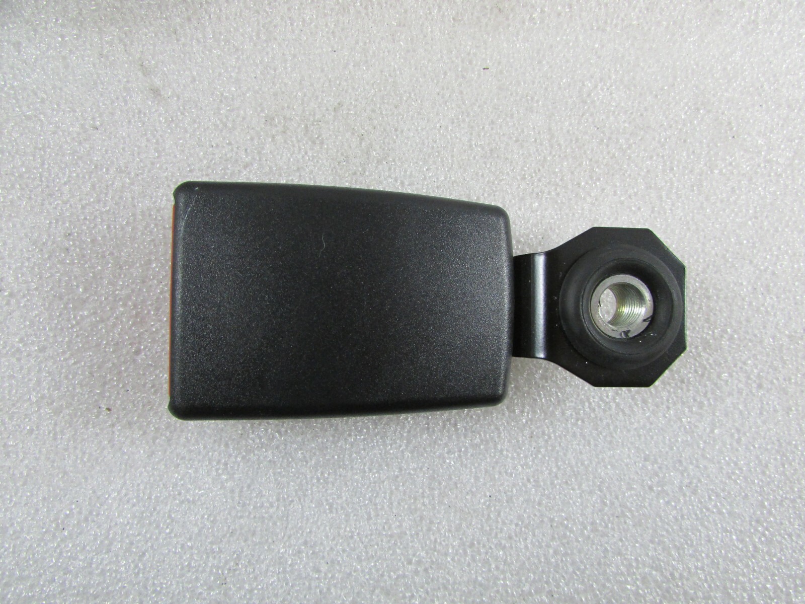 Ferrari California, RH, Right Rear Seat Belt, Used, P/N 83949700