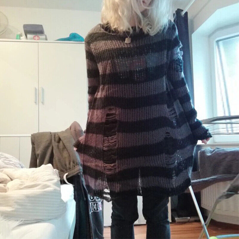 Bild 6 von 18