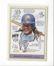 2009 UD Goudey Baseball (Heads Up) Short Print Singles (261-300) - You Choose