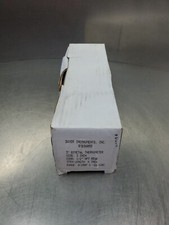 DWYER BTB3605D 3" Thermometer, 6" Stem.                                     6E-5