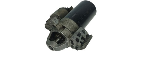 BMW oem Starter 7798006 8570238 8515795 8570383 8506657 7823700 7802508 E90 F10