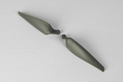 APC 10x6F Folding Propeller 10 x 6F LP10060F NEW In Stock SHIPS FAST