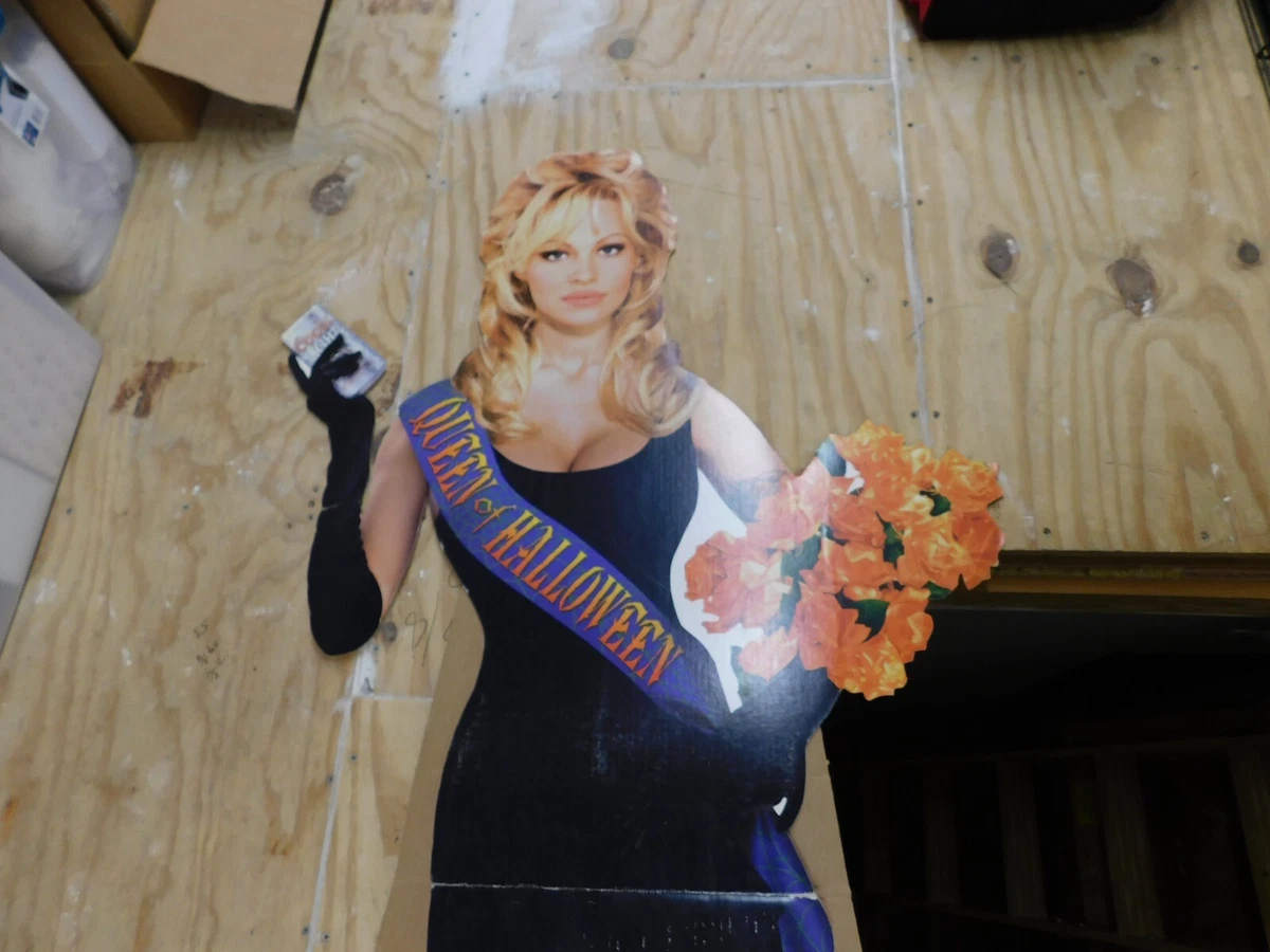 Coors Light Halloween Costume