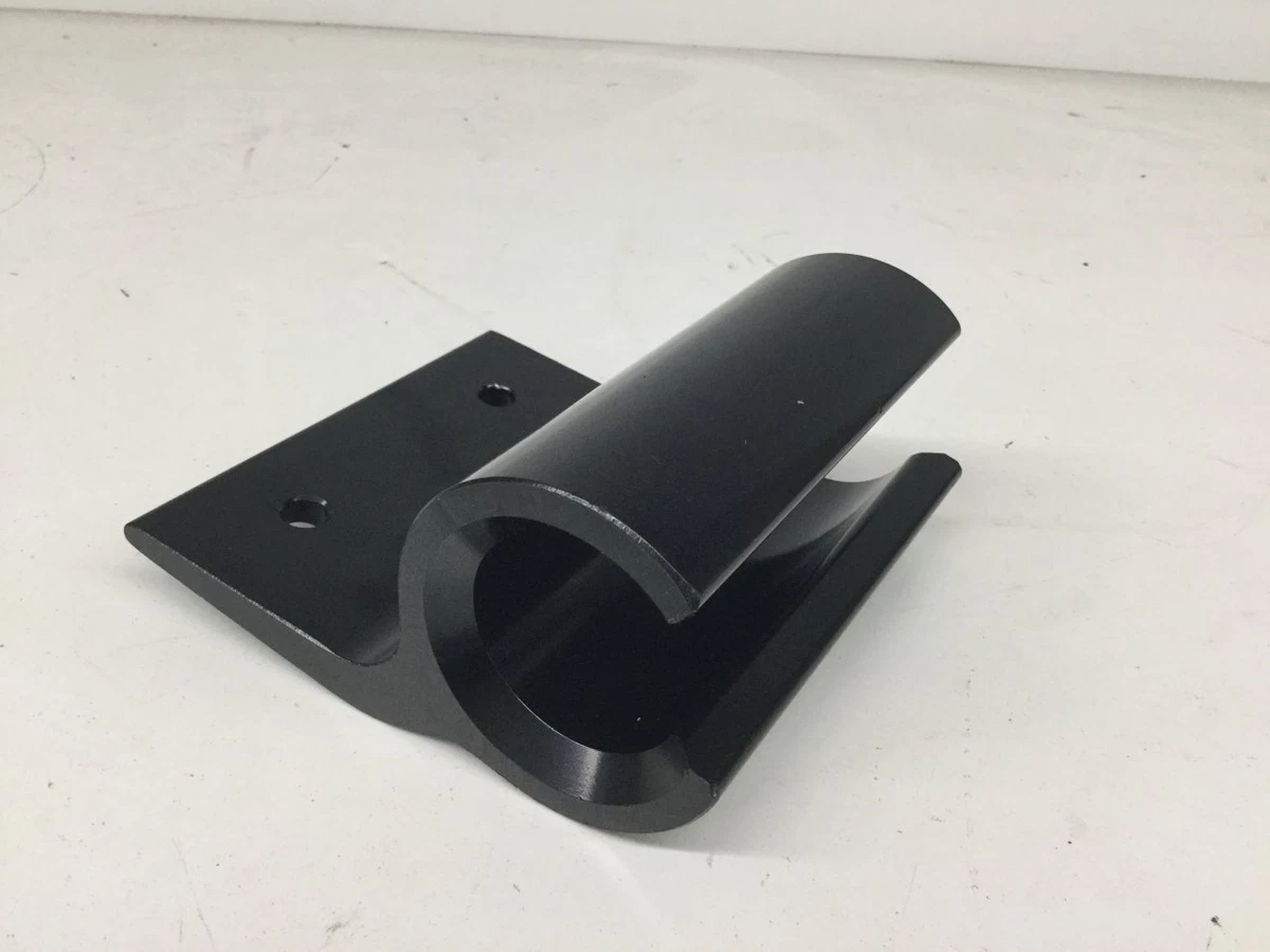 Kenworth T800 Hood Rest - New | P/N M59302 | eBay 