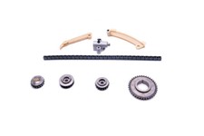 Kit de distribution Saab 9-5