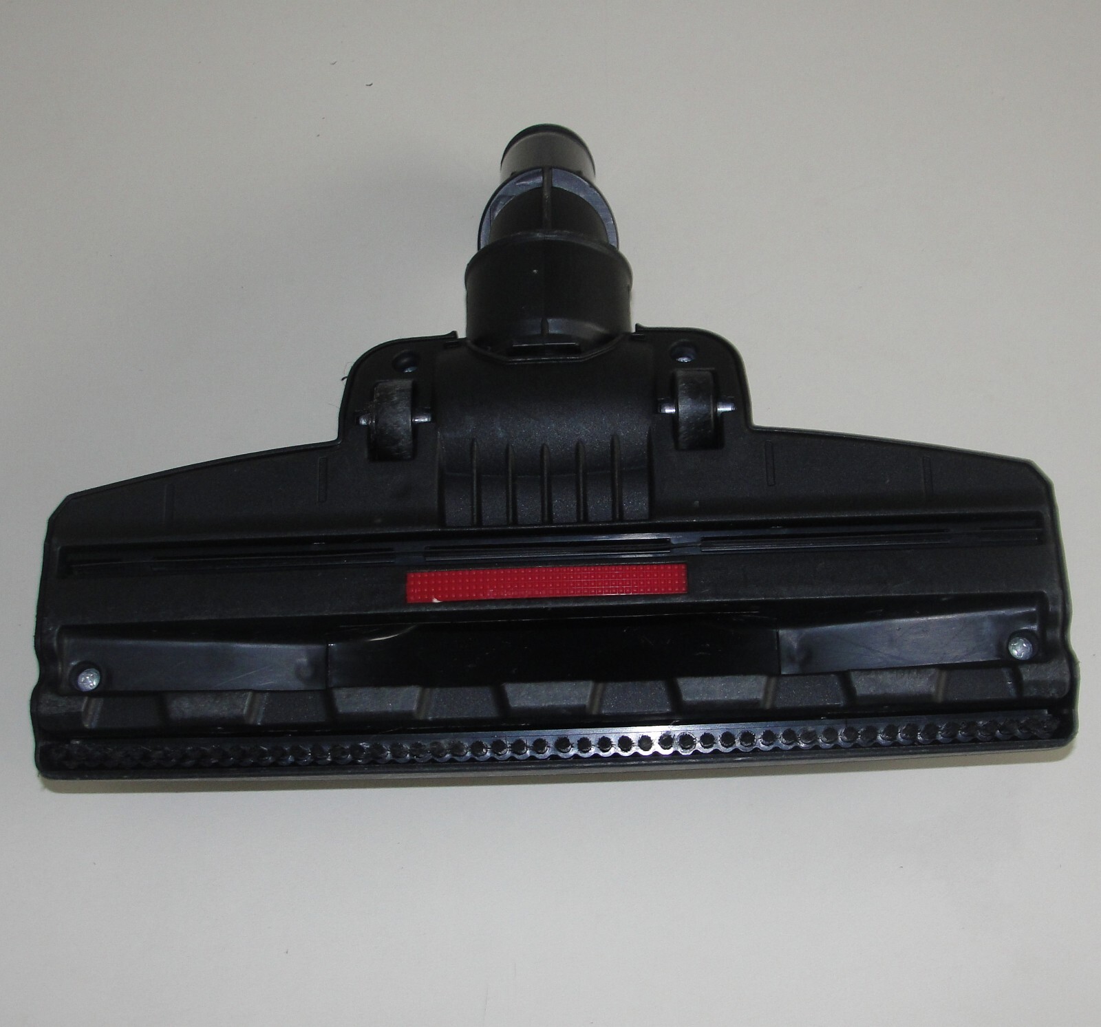 GeeMo H594 Stick Vacuum Cleaner Parts Front Nozzle Cover Filter Brushroll Head eBay