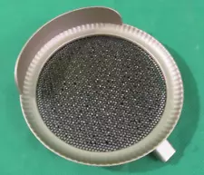 Zomagas TBX8 Range Hood ~ Replacement Parts ~ Filters and Bracket