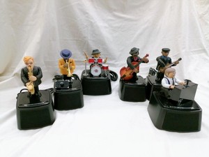 Little Jammer | eBay