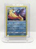 Pokémon TCG Milotic Crimson Invasion Holo Card 27/111