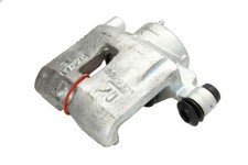 Etrier de frein Mazda MX6