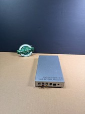 GEFEN HDMI to Composite / S-Video Scaler GTV-HDMI-2-COMPSVIDSN