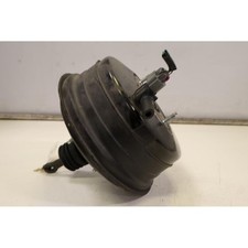 bremskraftverstärker für JEEP GRAND CHEROKEE (11 13