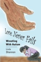 Linda Shannon | Love Never Fails | Taschenbuch | Englisch (2014)