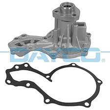Dayco Wasserpumpe, Motorkühlung für VW PASSAT B3/B4 Variant PASSAT B2 Variant