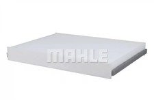Filtre d'habitacle Mercedes 409