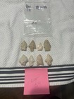 Authentic American Indian Arrowheads — photo 3